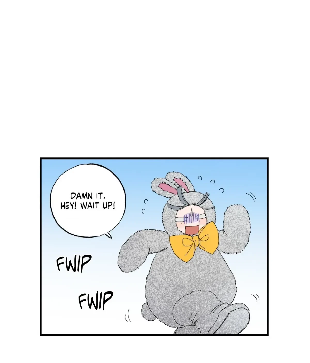 Chapter 47, page 4