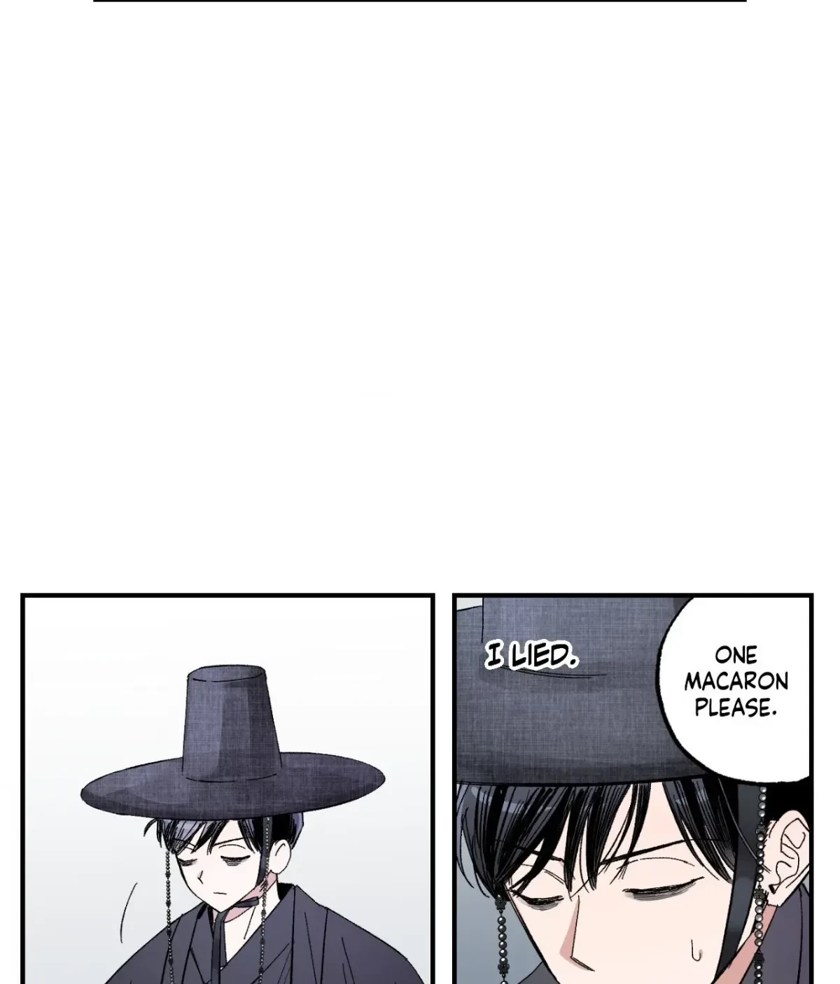 Chapter 47, page 40