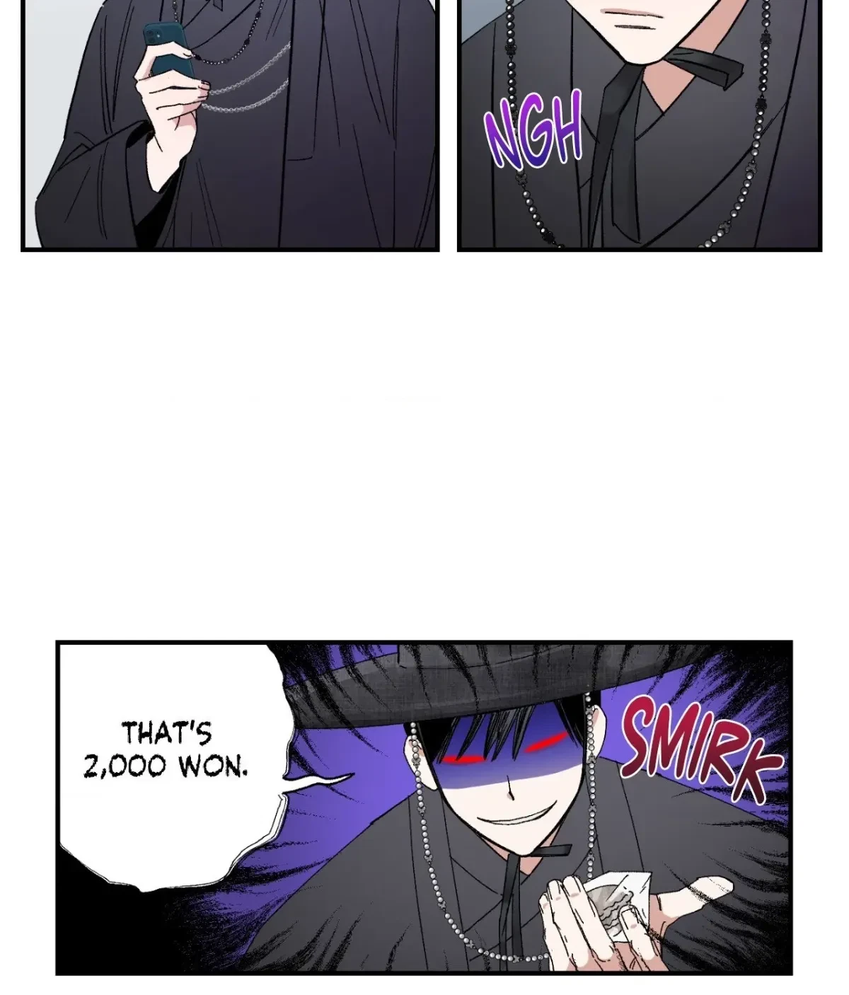 Chapter 47, page 41