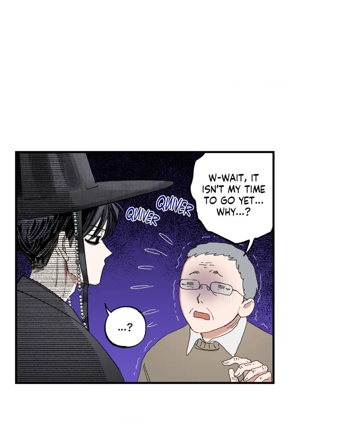 Chapter 47, page 42
