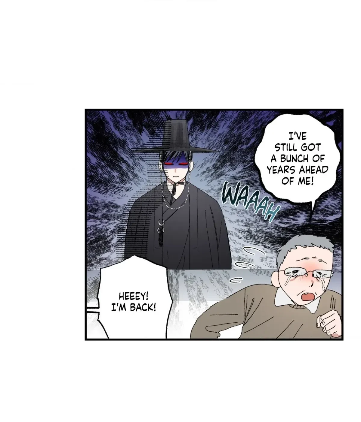 Chapter 47, page 43