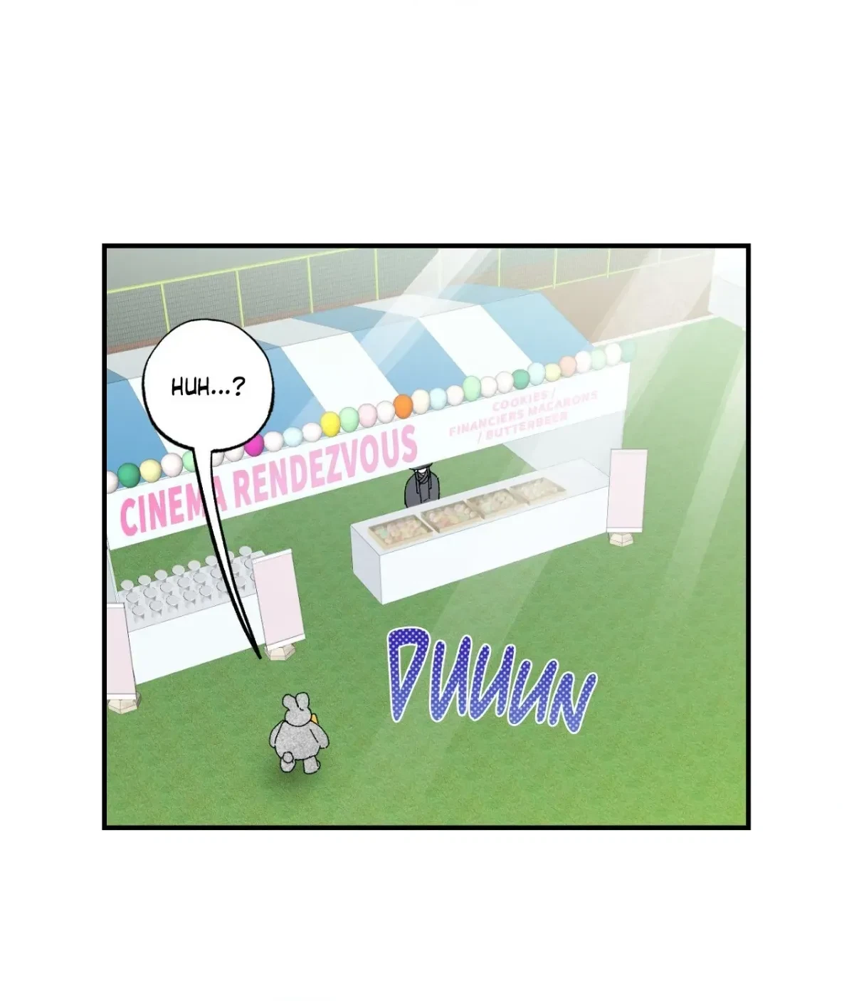 Chapter 47, page 44