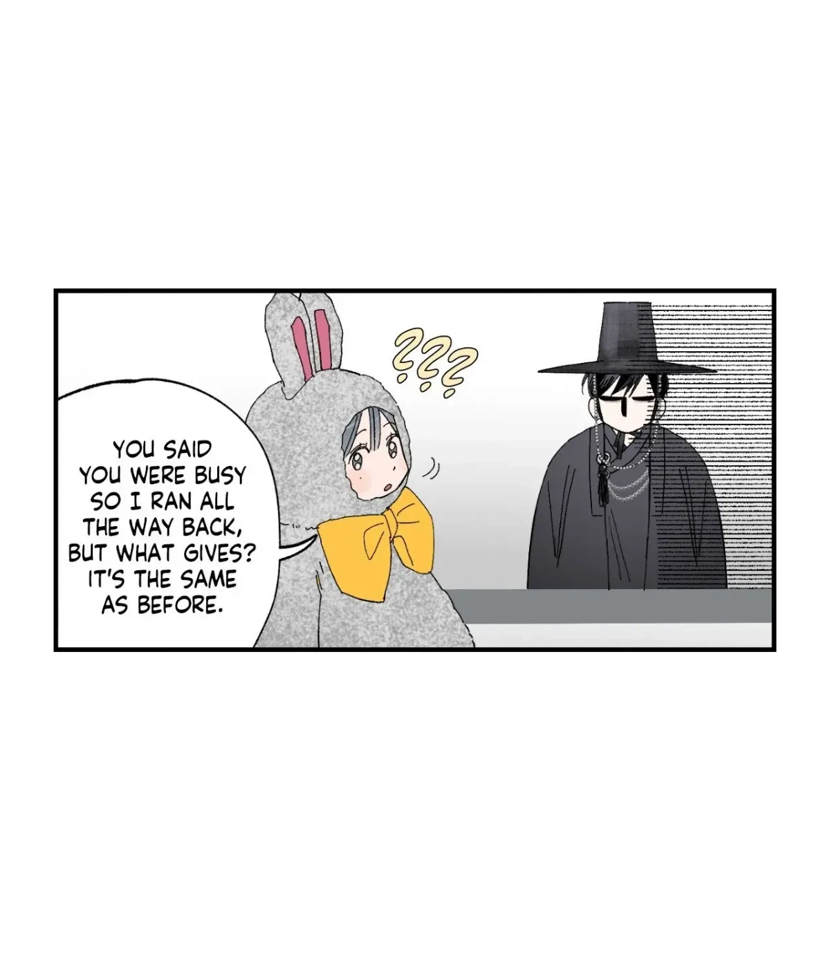Chapter 47, page 45