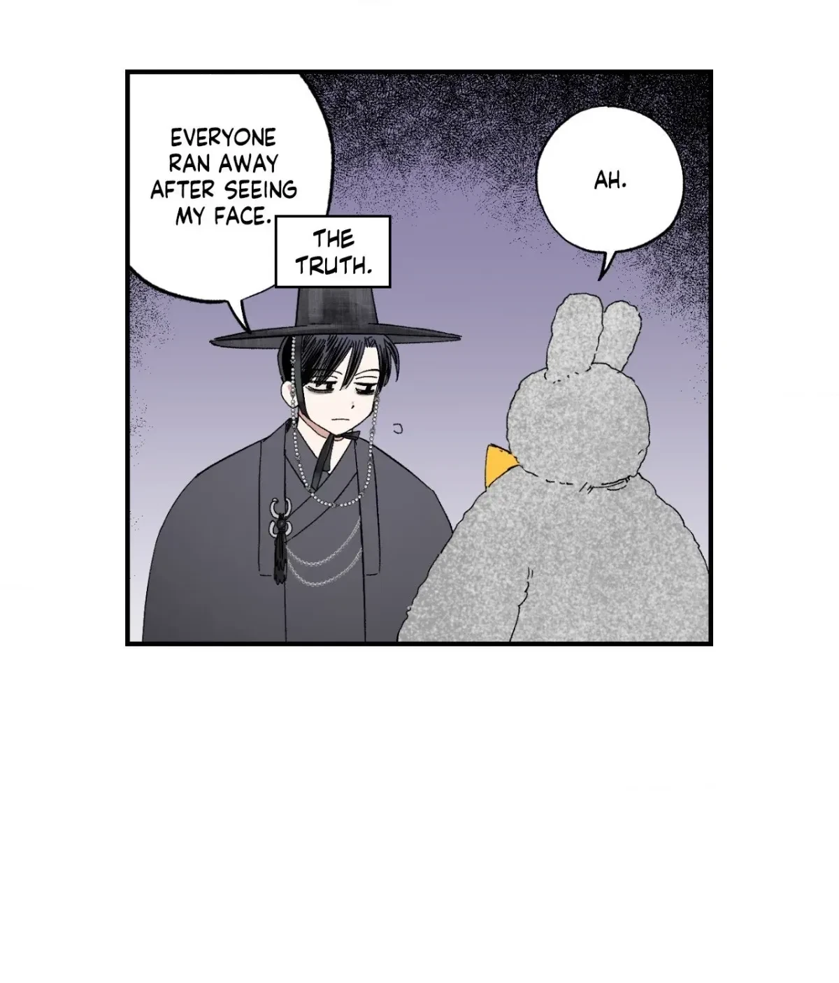 Chapter 47, page 46