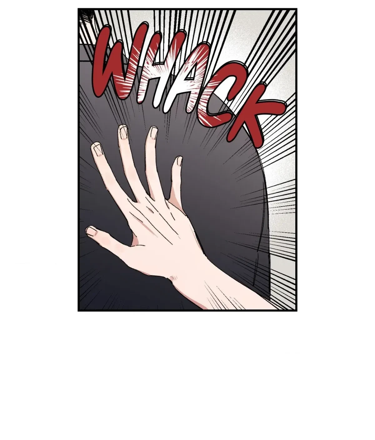 Chapter 47, page 47