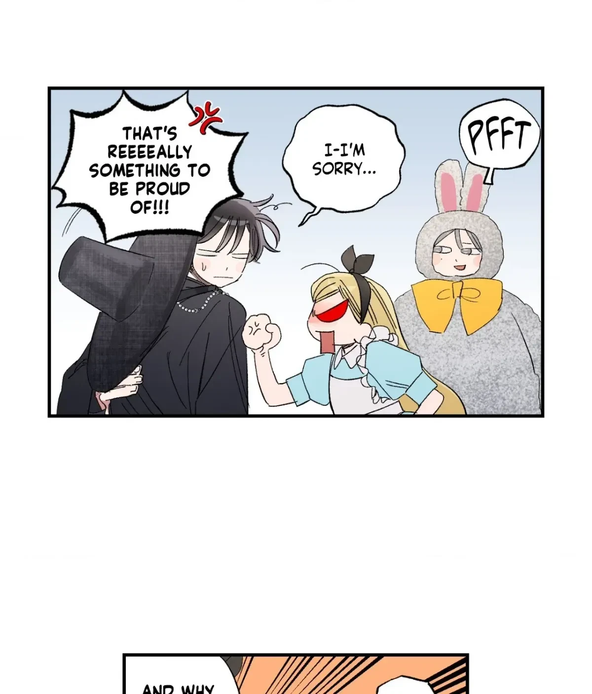 Chapter 47, page 48