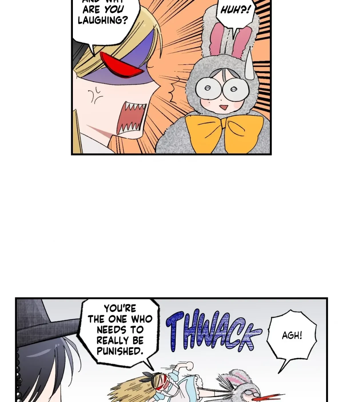 Chapter 47, page 49