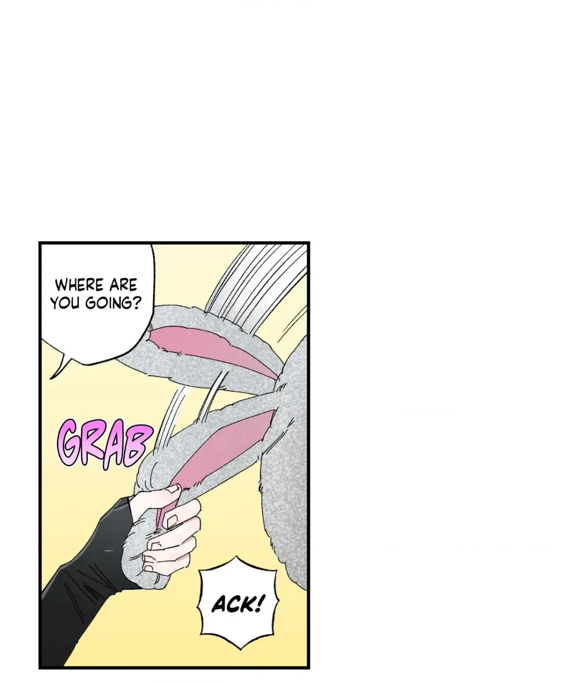 Chapter 47, page 5