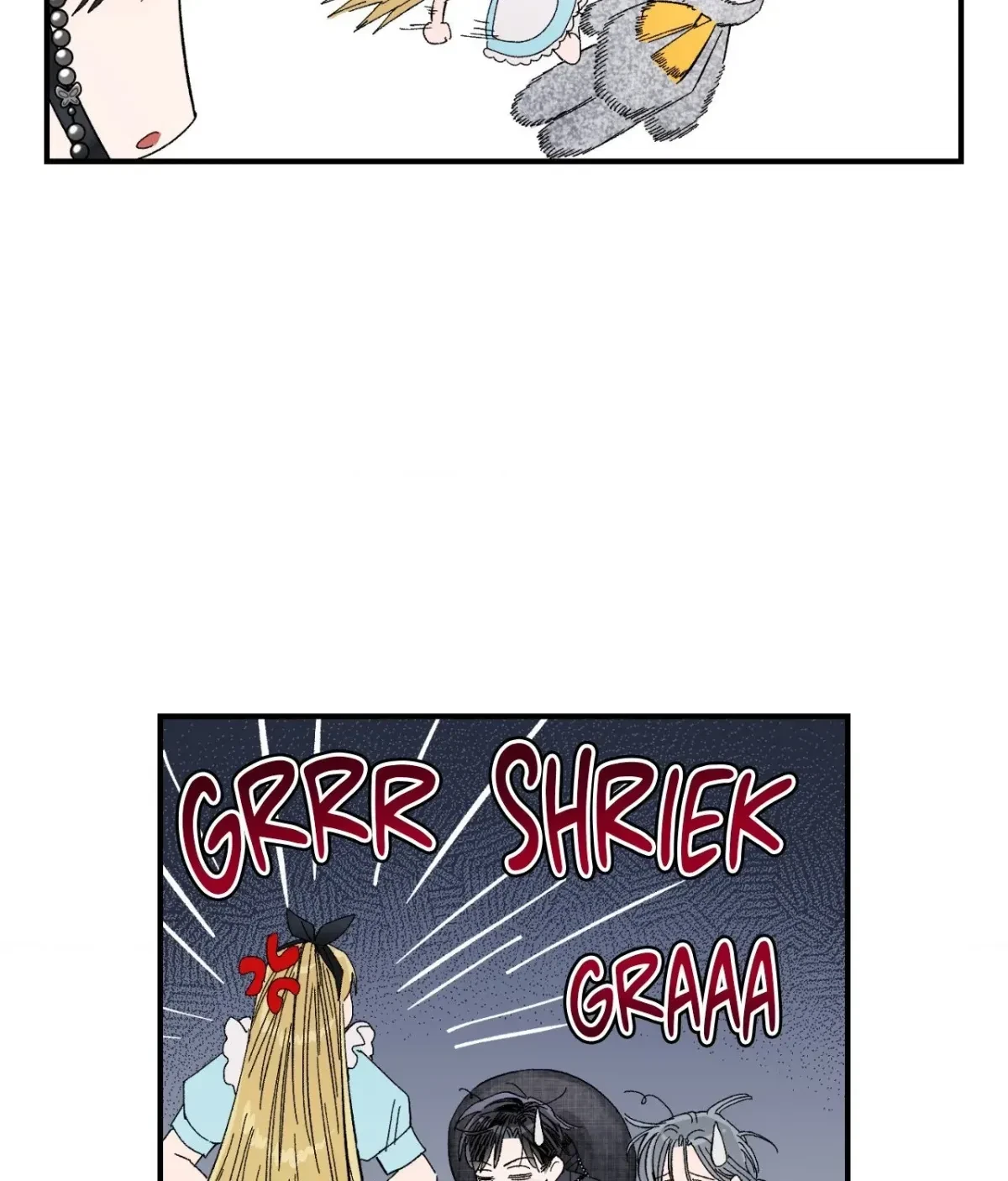 Chapter 47, page 50