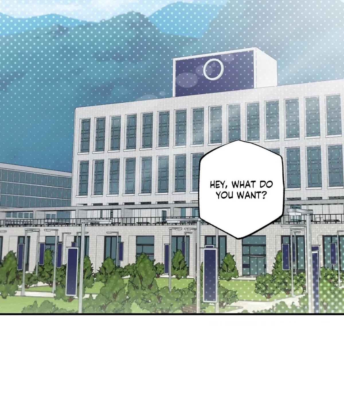 Chapter 47, page 54