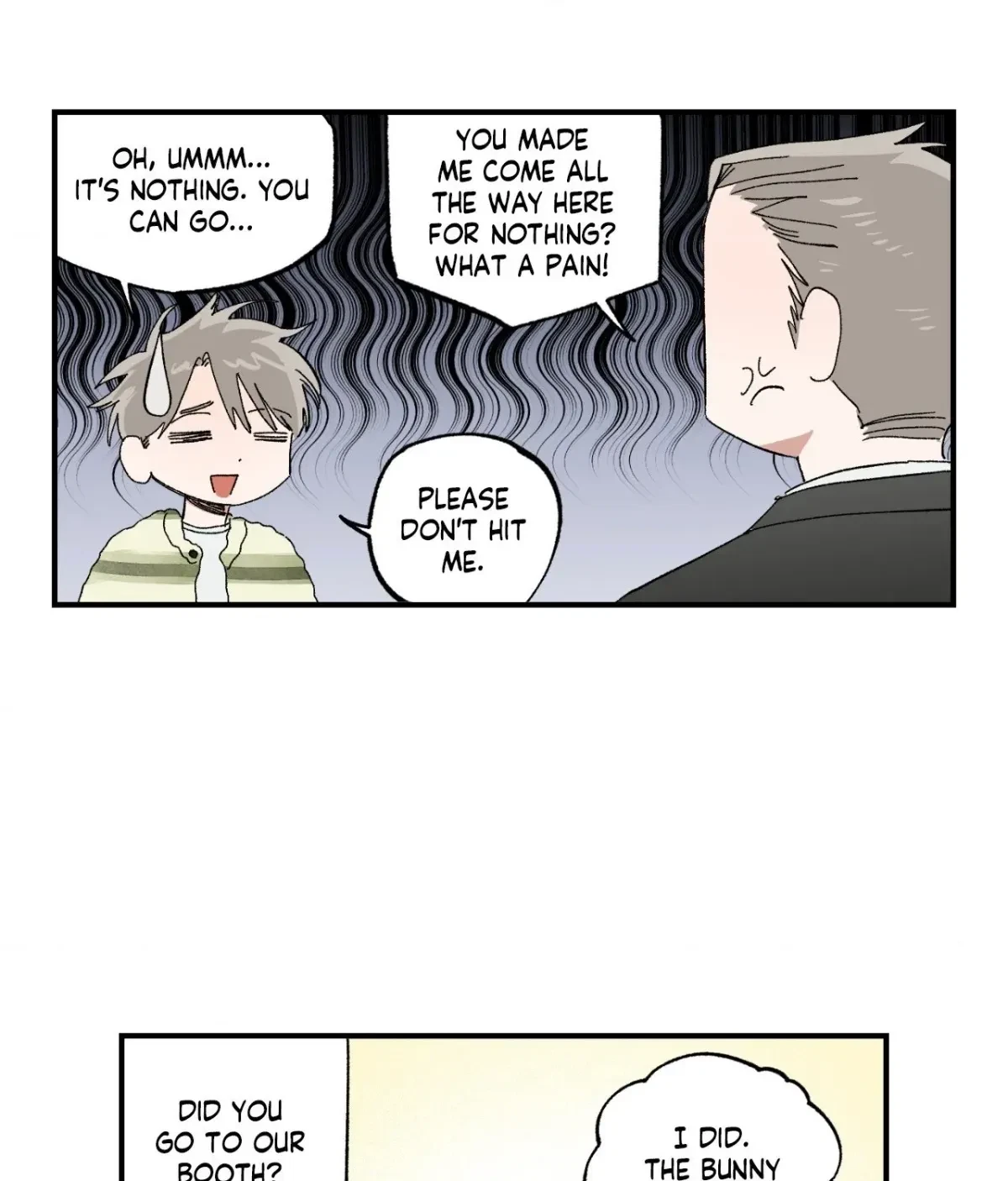 Chapter 47, page 55