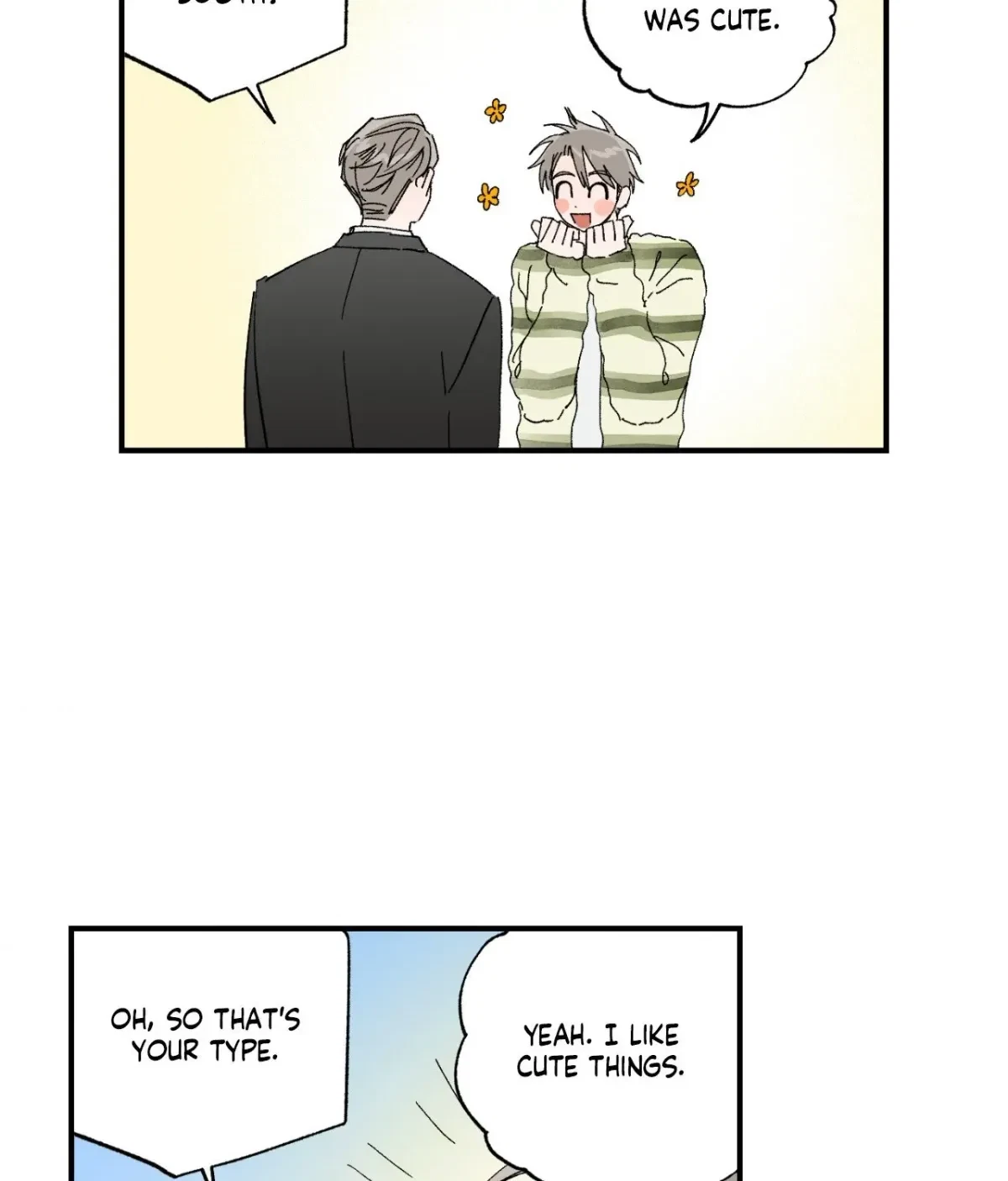Chapter 47, page 56