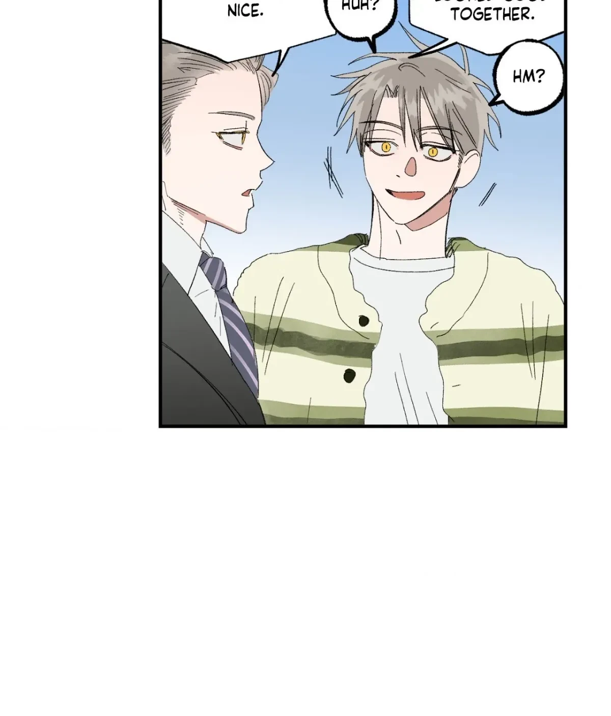 Chapter 47, page 58
