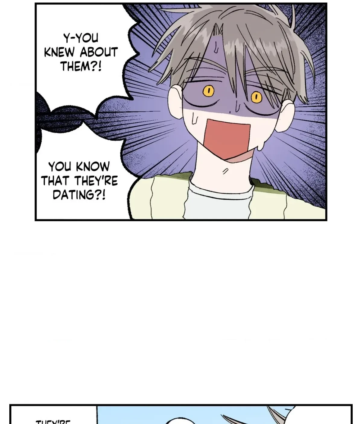 Chapter 47, page 59