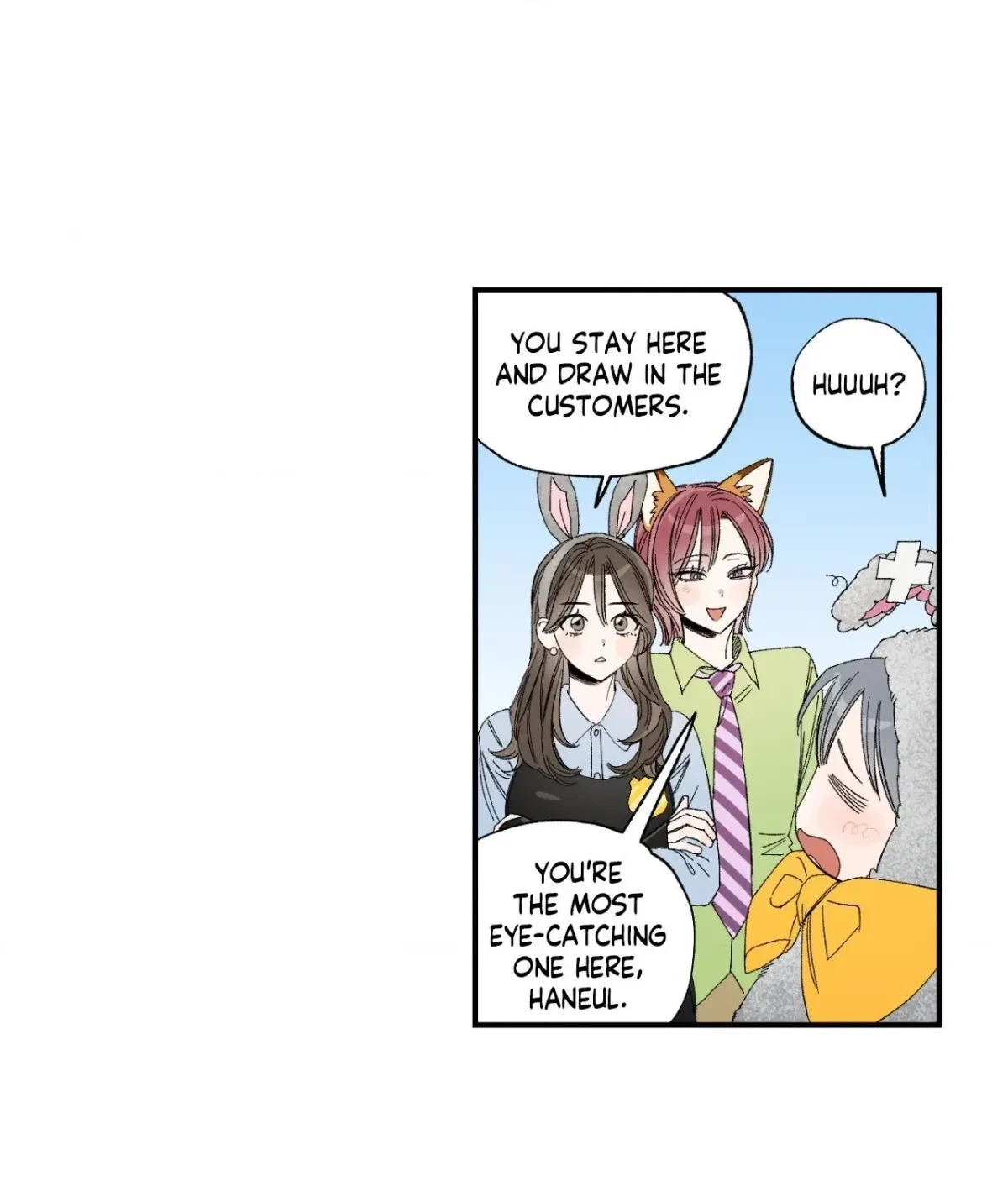 Chapter 47, page 6