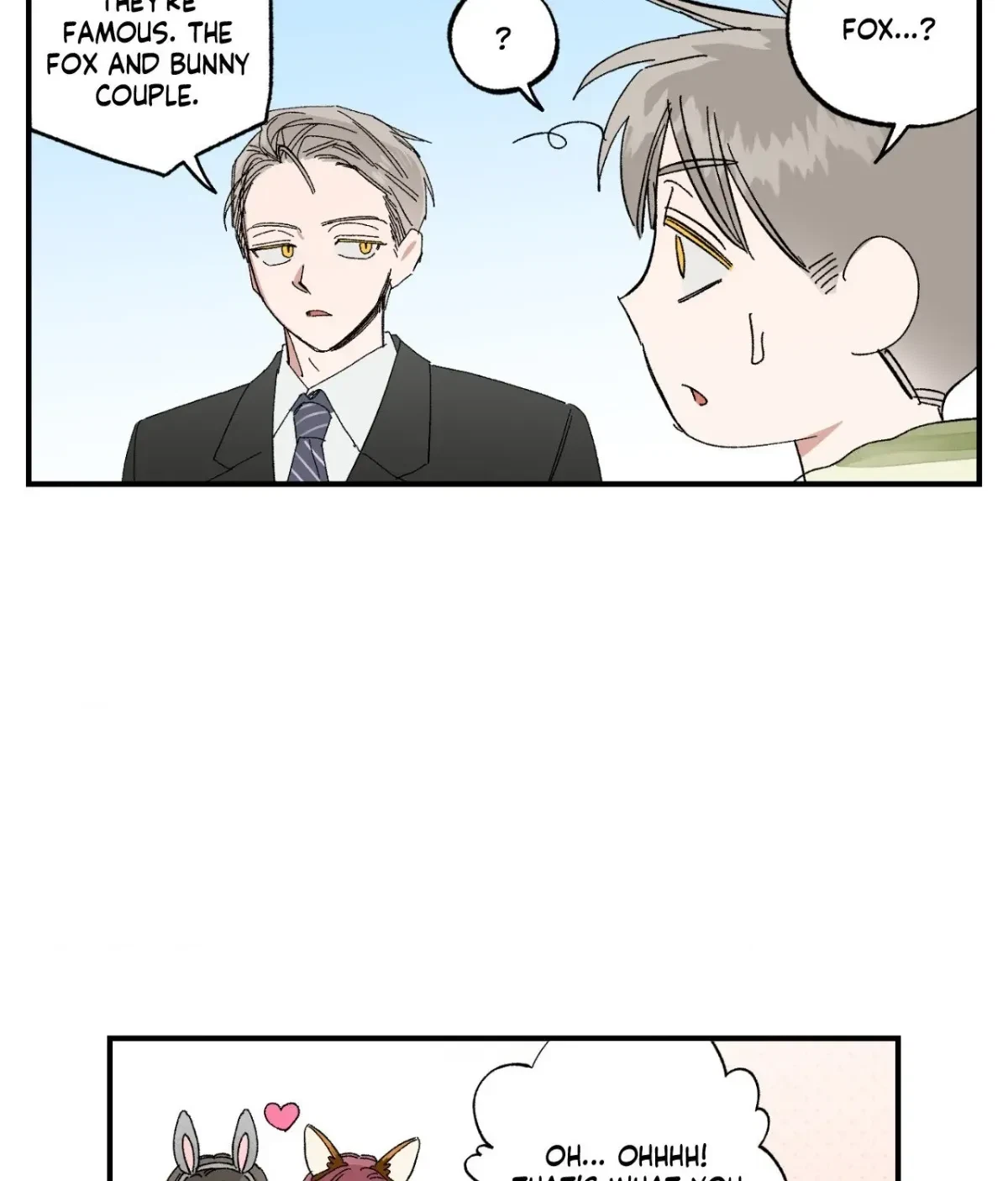 Chapter 47, page 60
