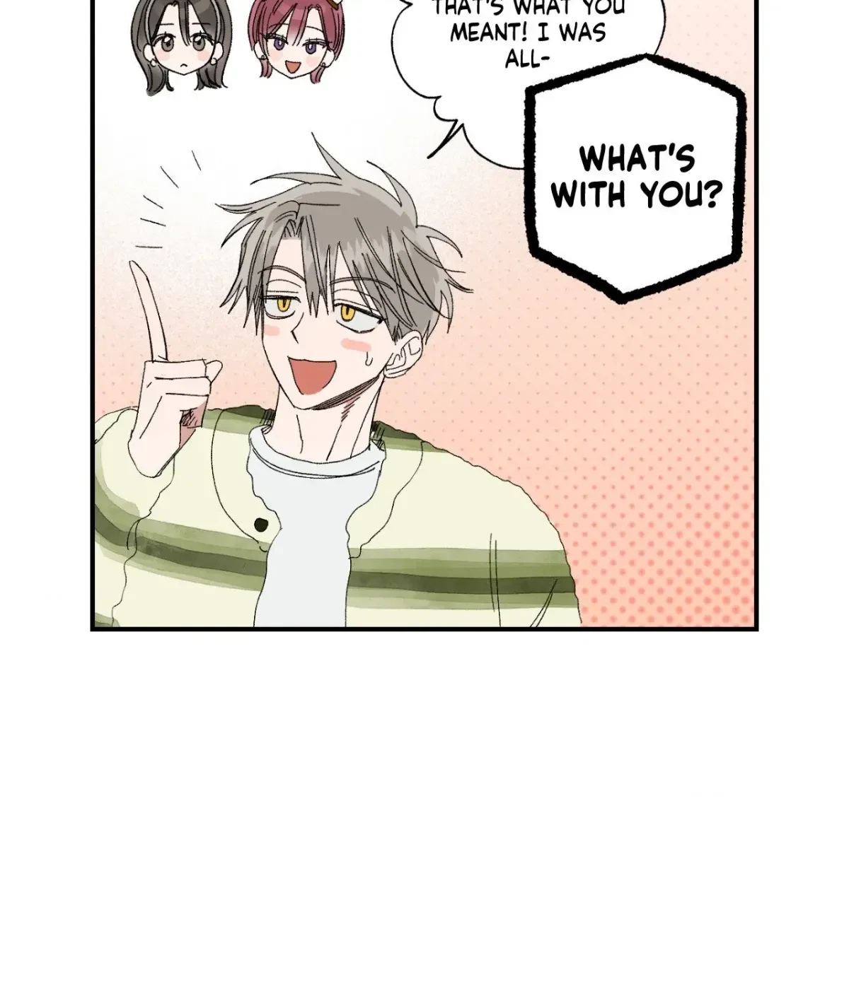 Chapter 47, page 61