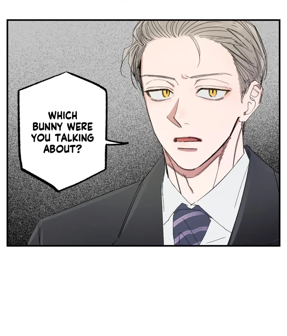 Chapter 47, page 62