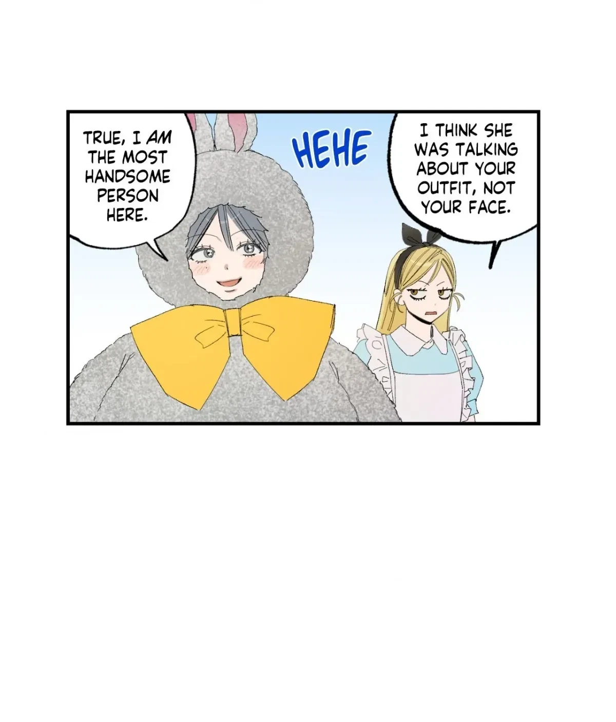 Chapter 47, page 7