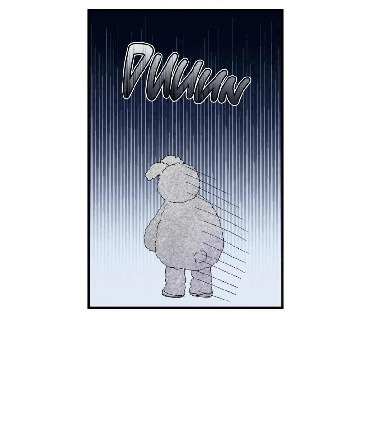 Chapter 47, page 8