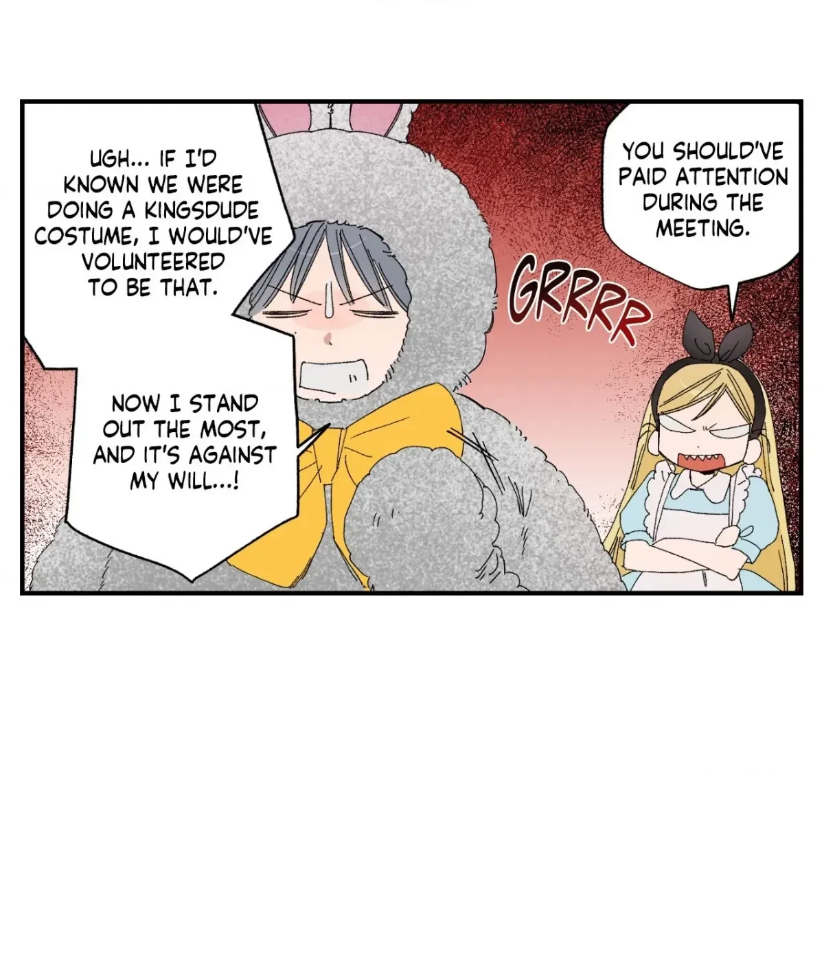 Chapter 47, page 9