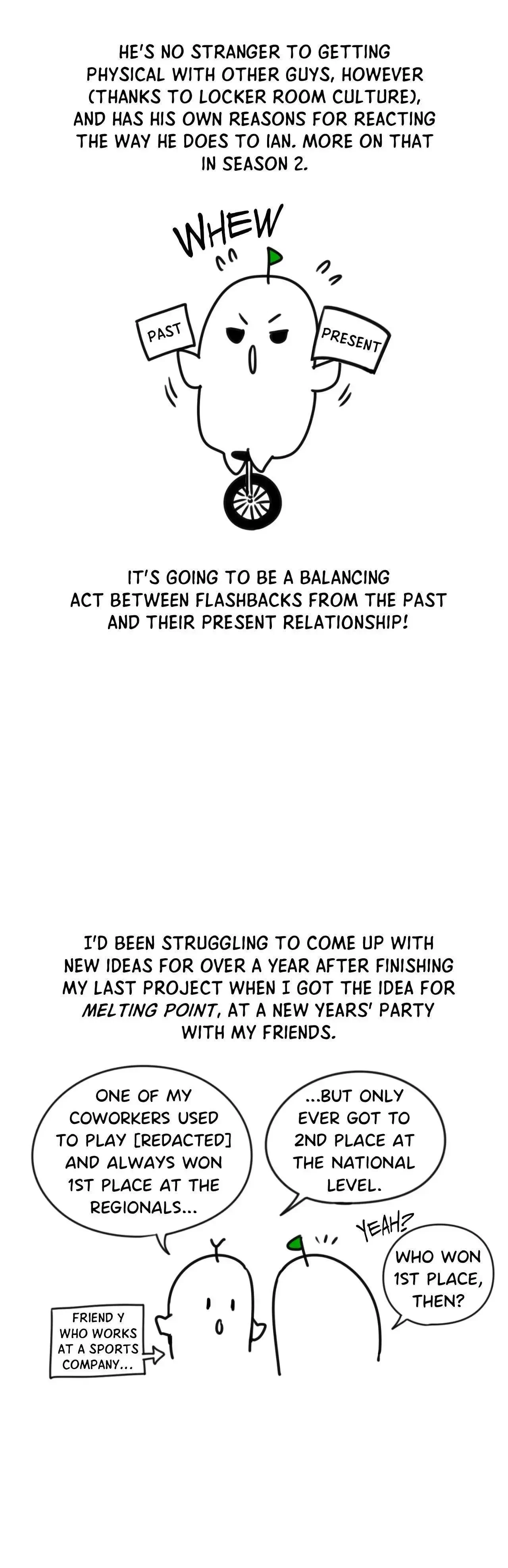 Chapter 26.5, page 3