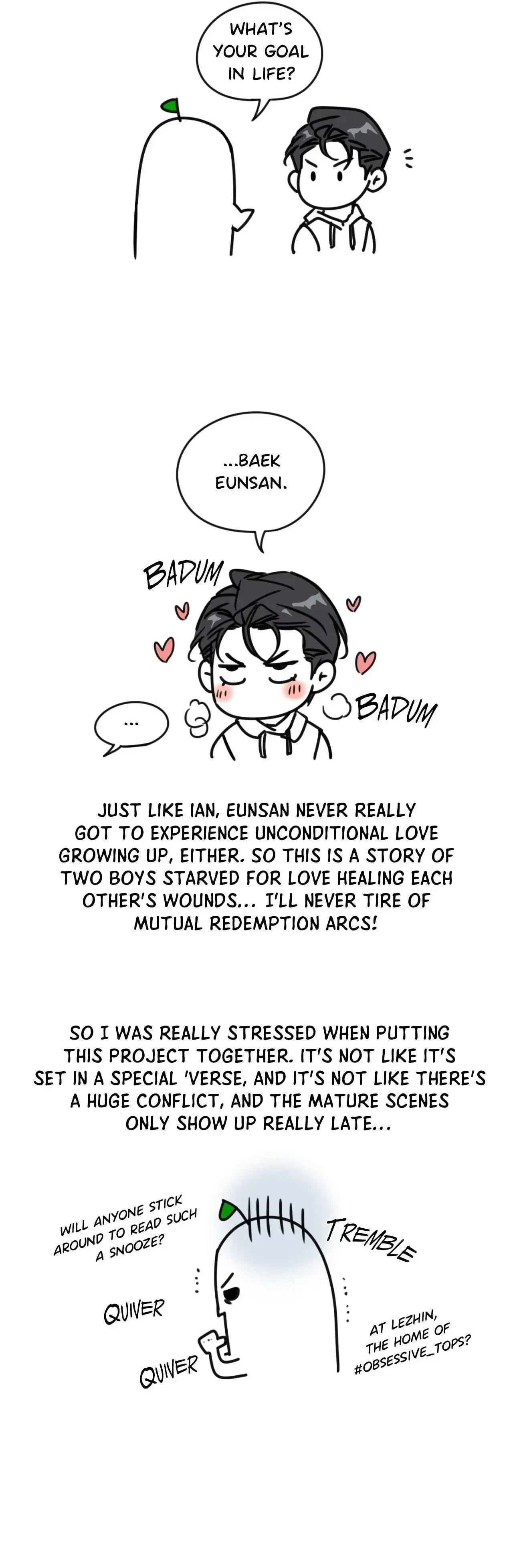 Chapter 26.5, page 6
