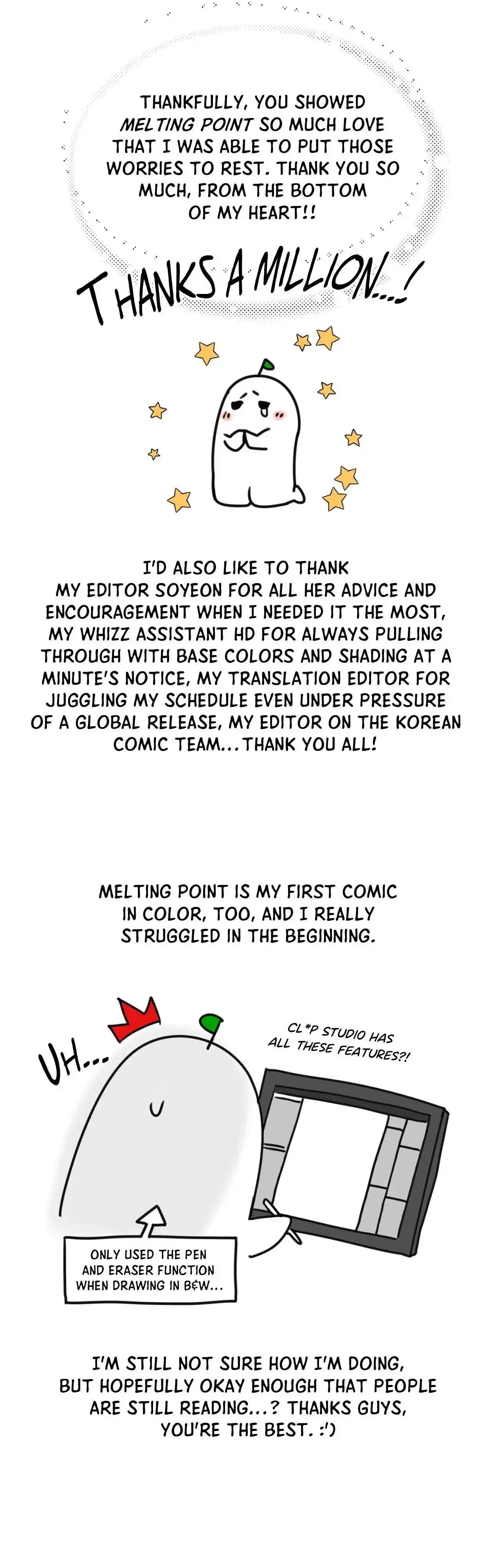 Chapter 26.5, page 7