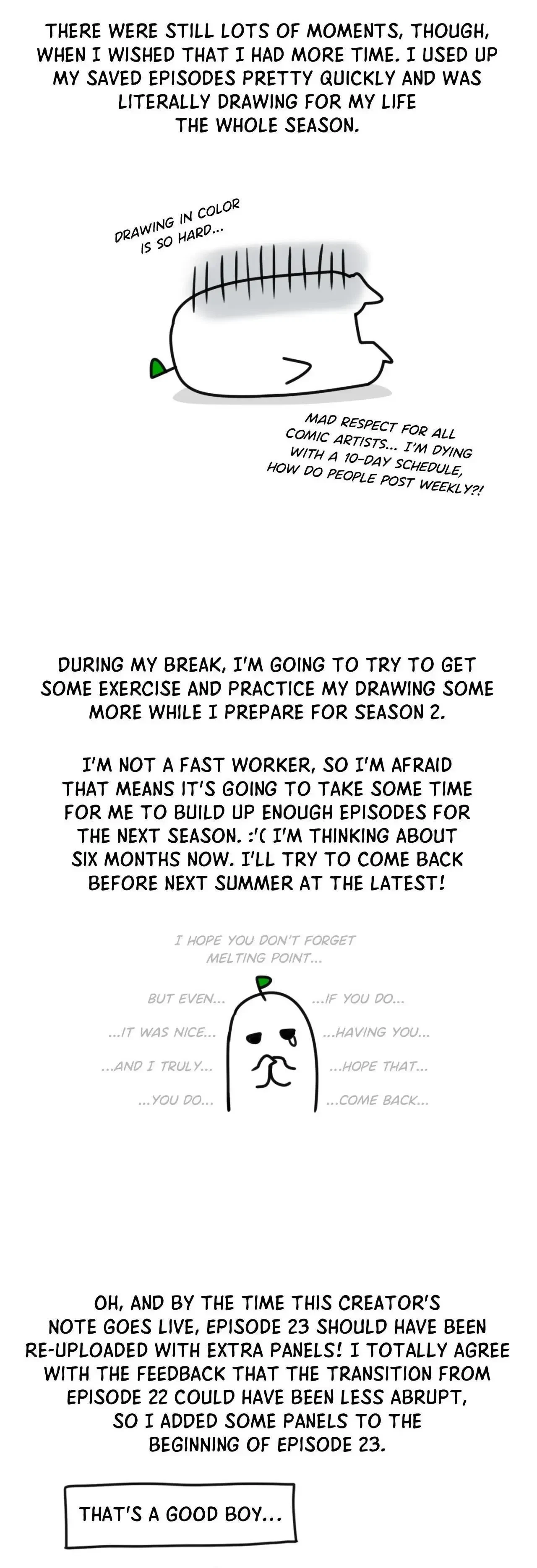 Chapter 26.5, page 8