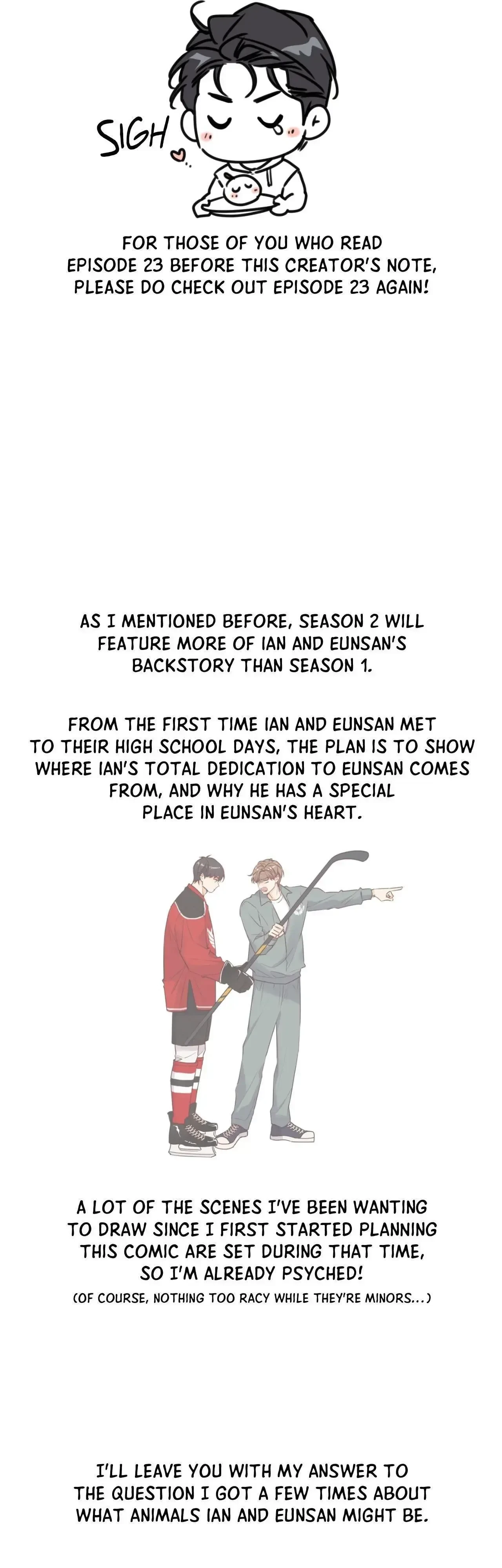 Chapter 26.5, page 9