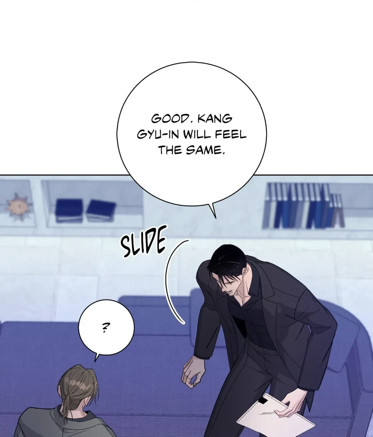 Chapter 53, page 101
