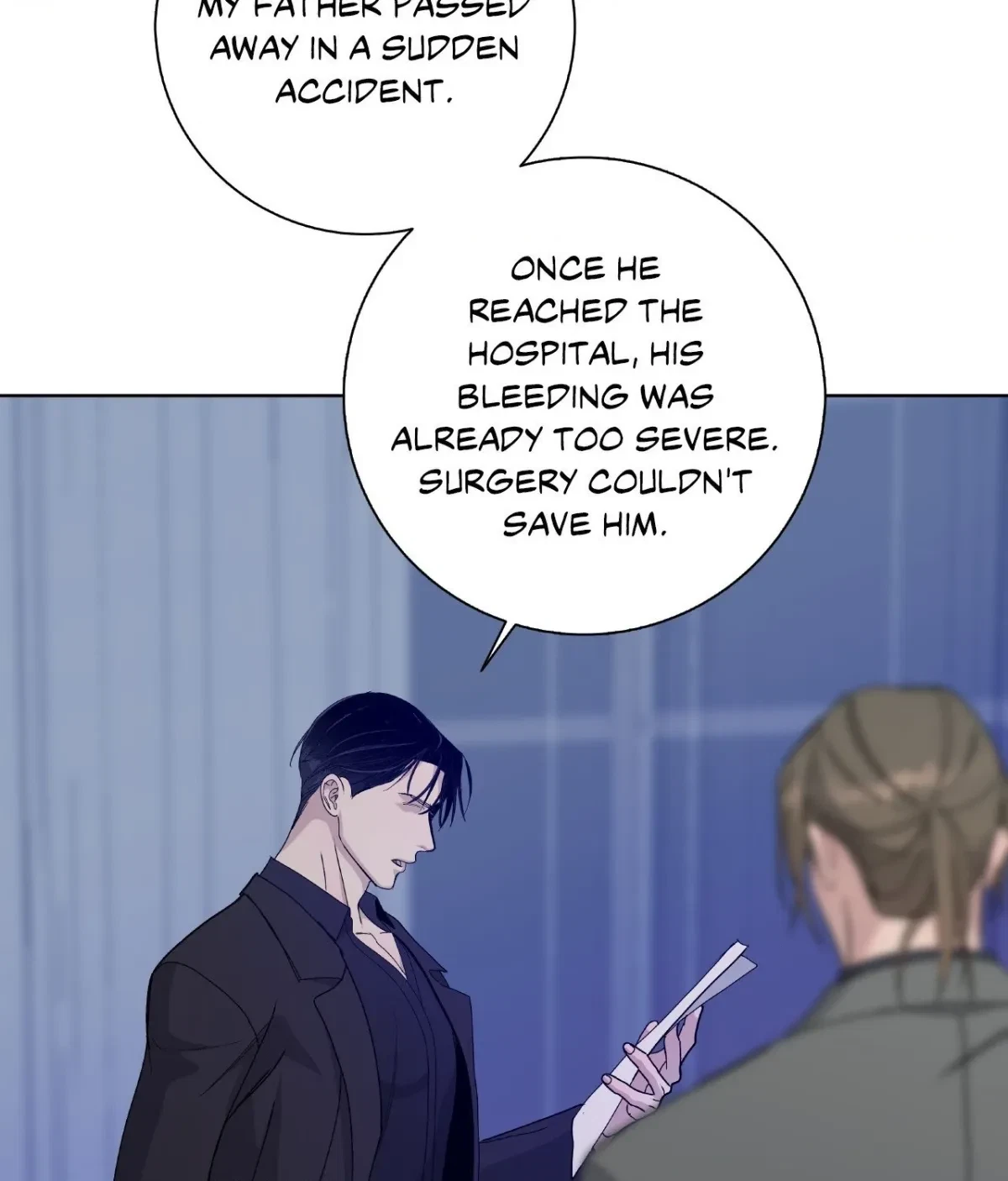 Chapter 53, page 103