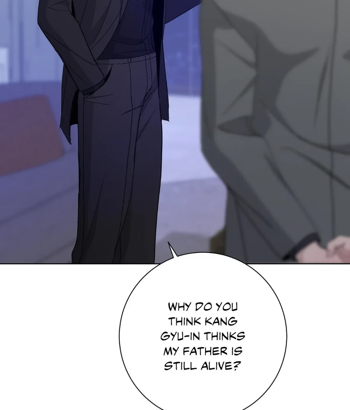 Chapter 53, page 104
