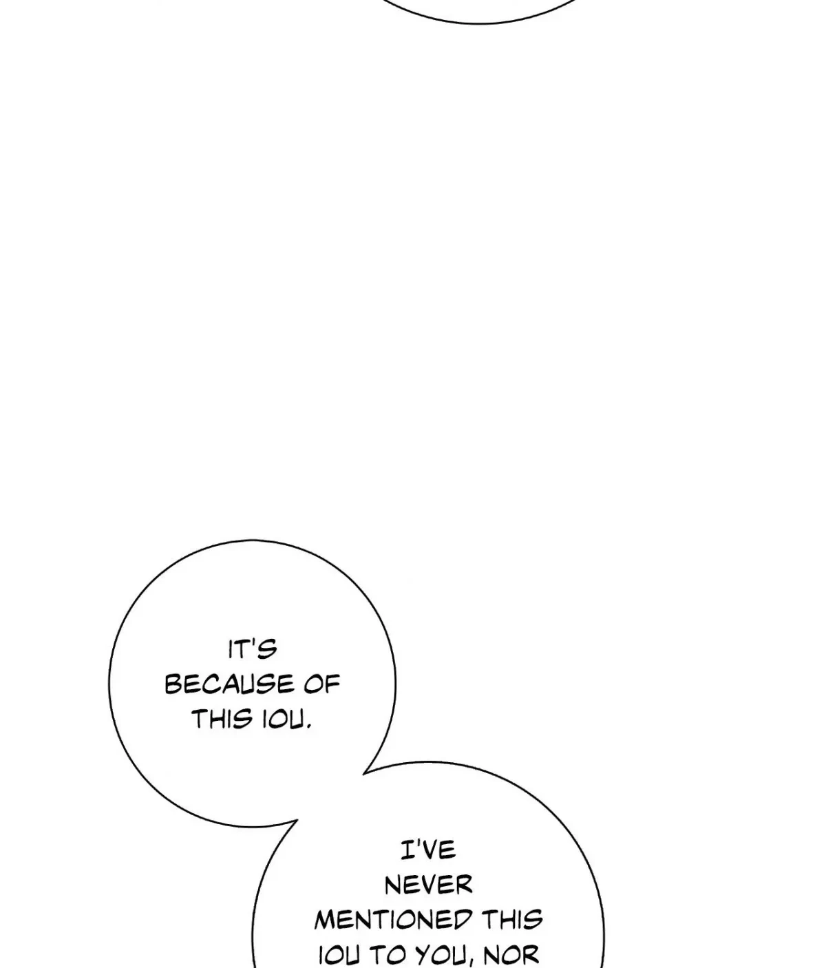 Chapter 53, page 105