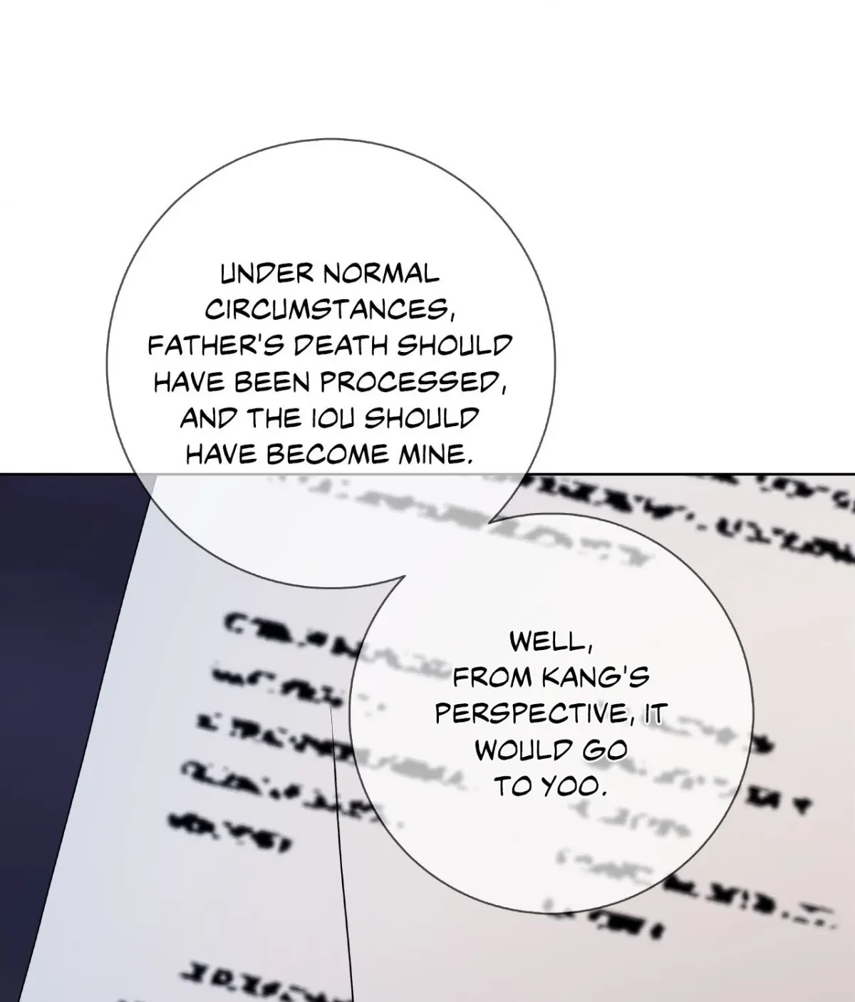 Chapter 53, page 108