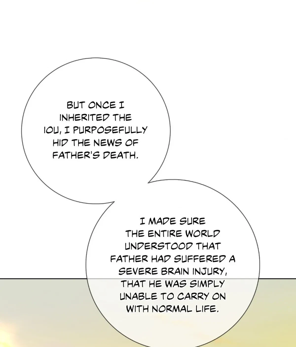 Chapter 53, page 110