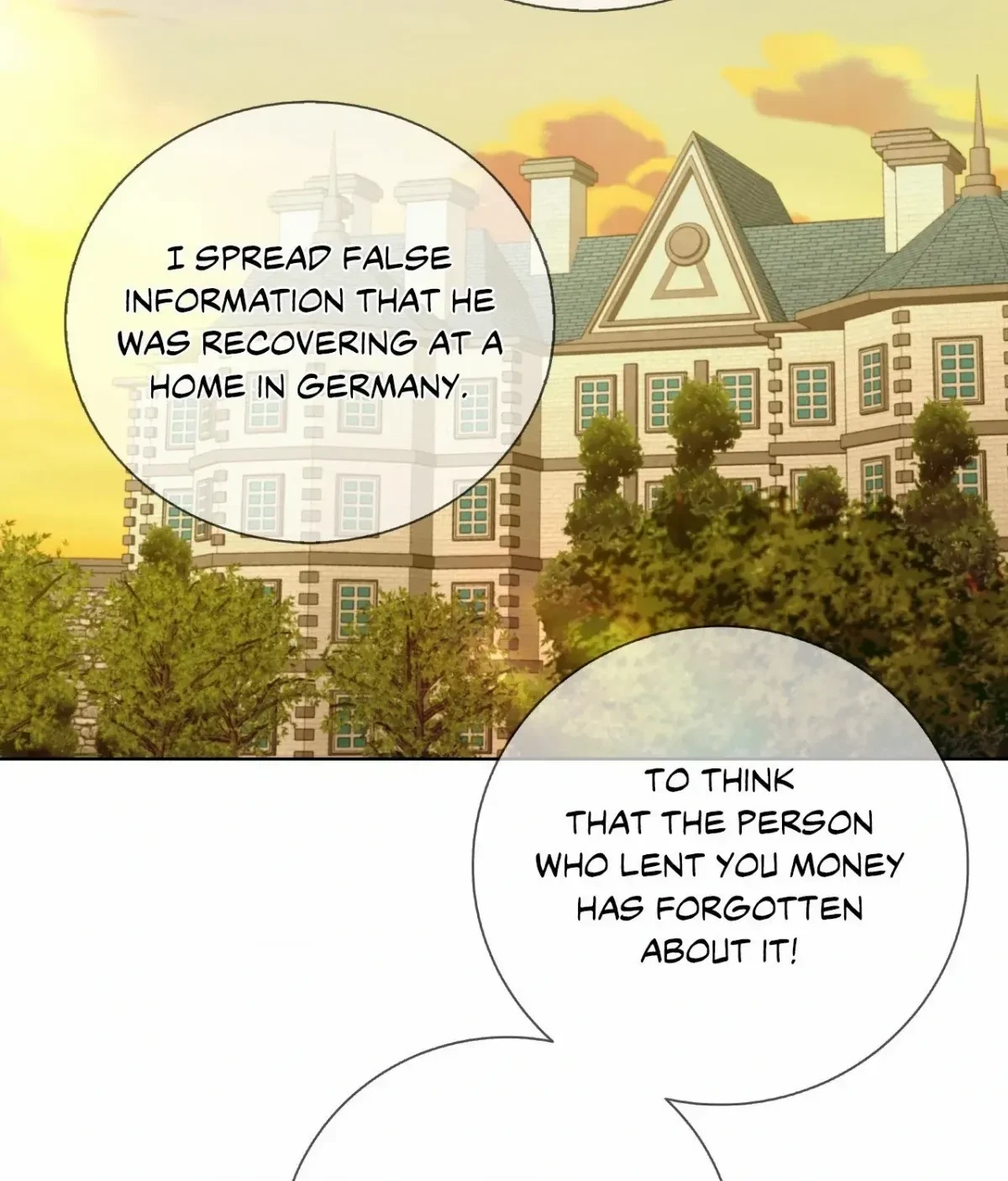 Chapter 53, page 111