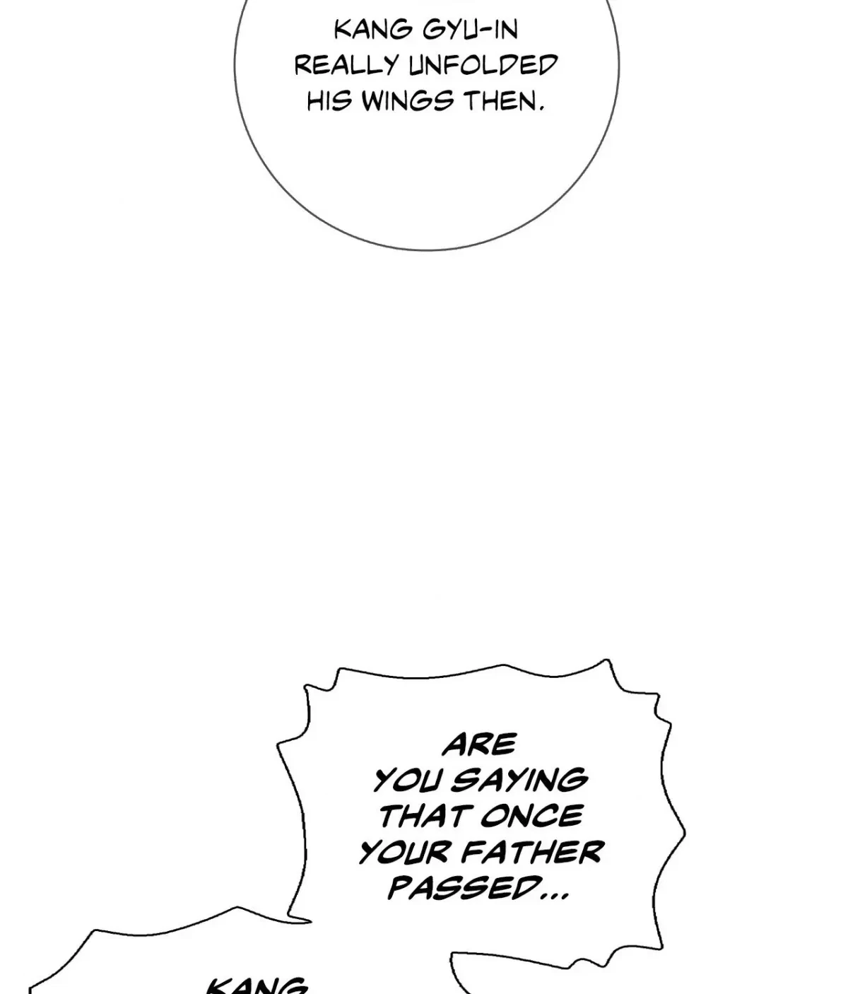Chapter 53, page 112