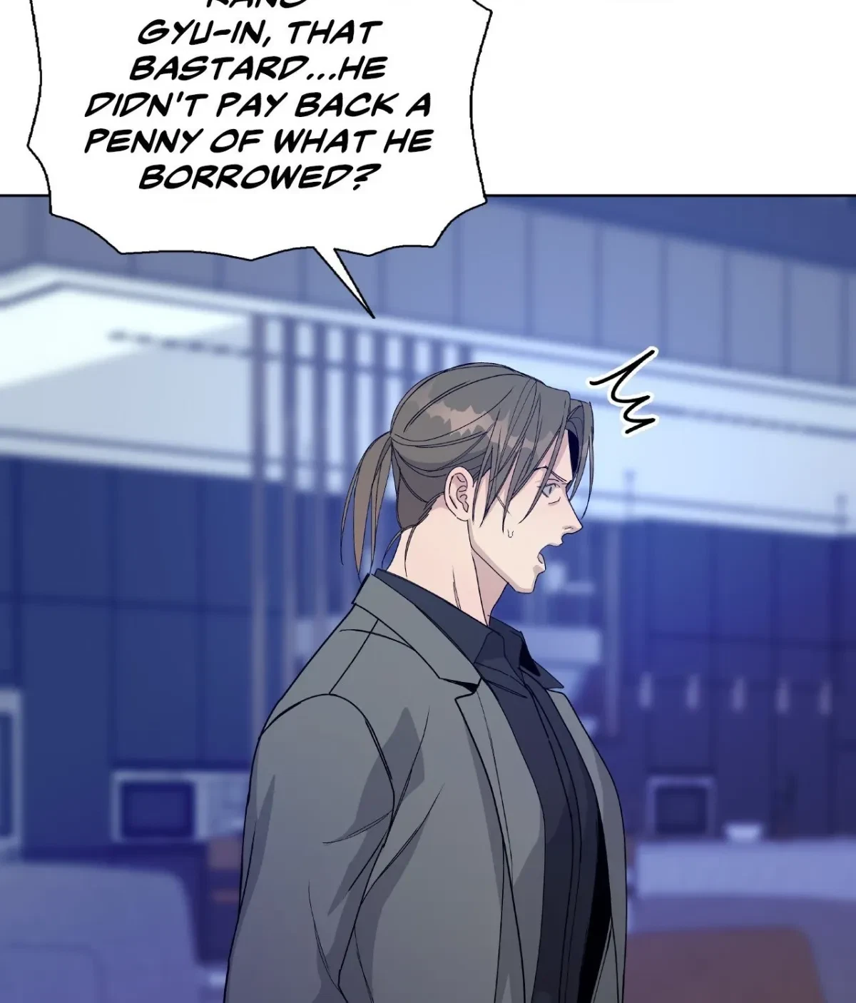 Chapter 53, page 113