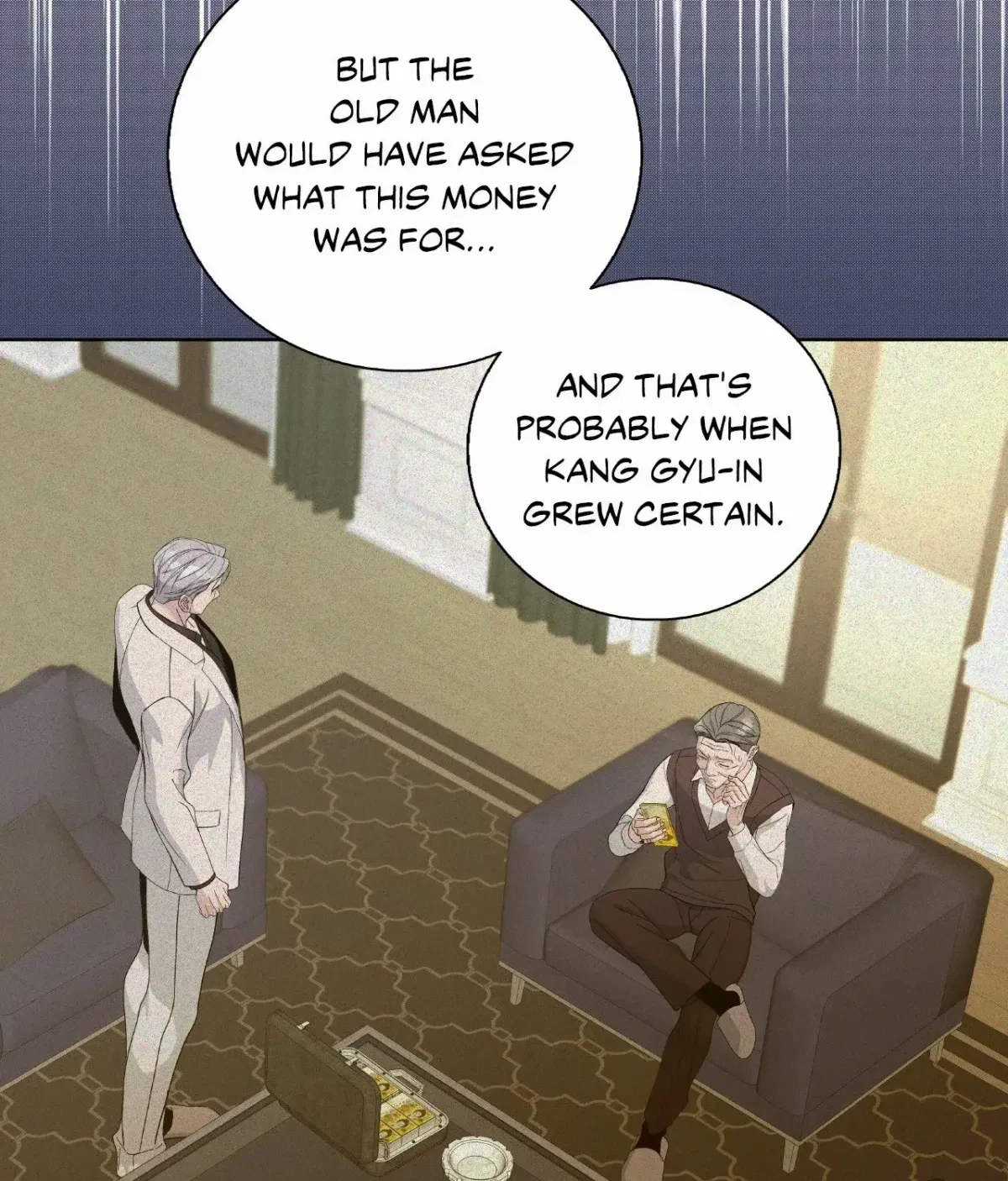 Chapter 53, page 117