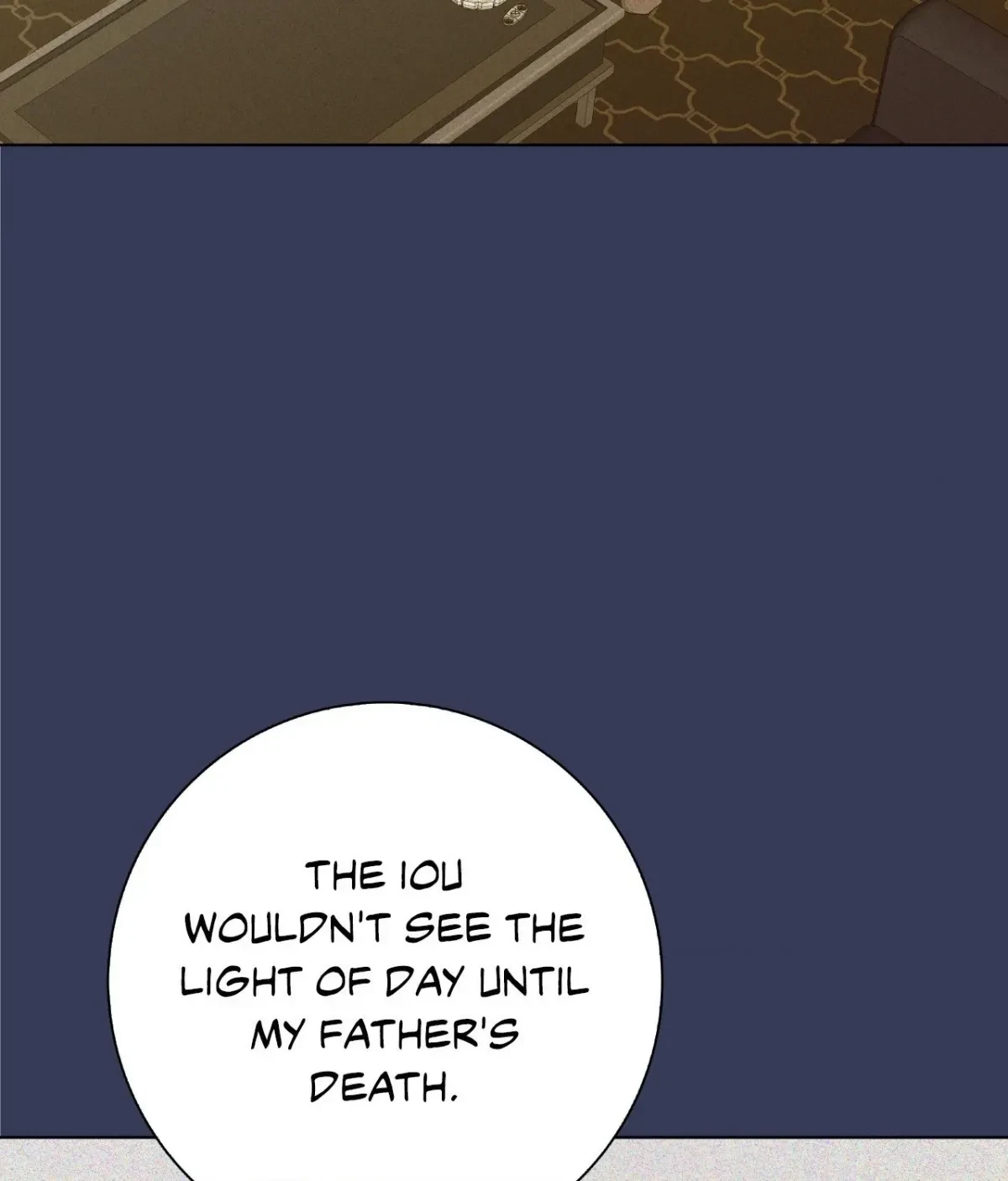 Chapter 53, page 118