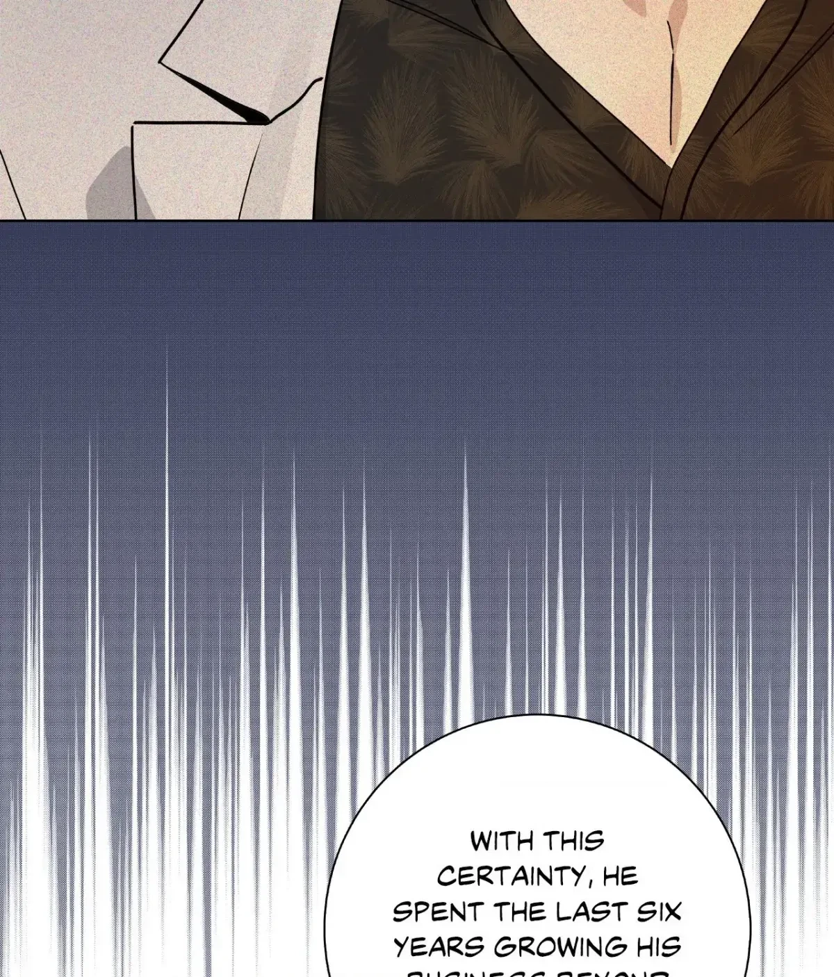Chapter 53, page 120
