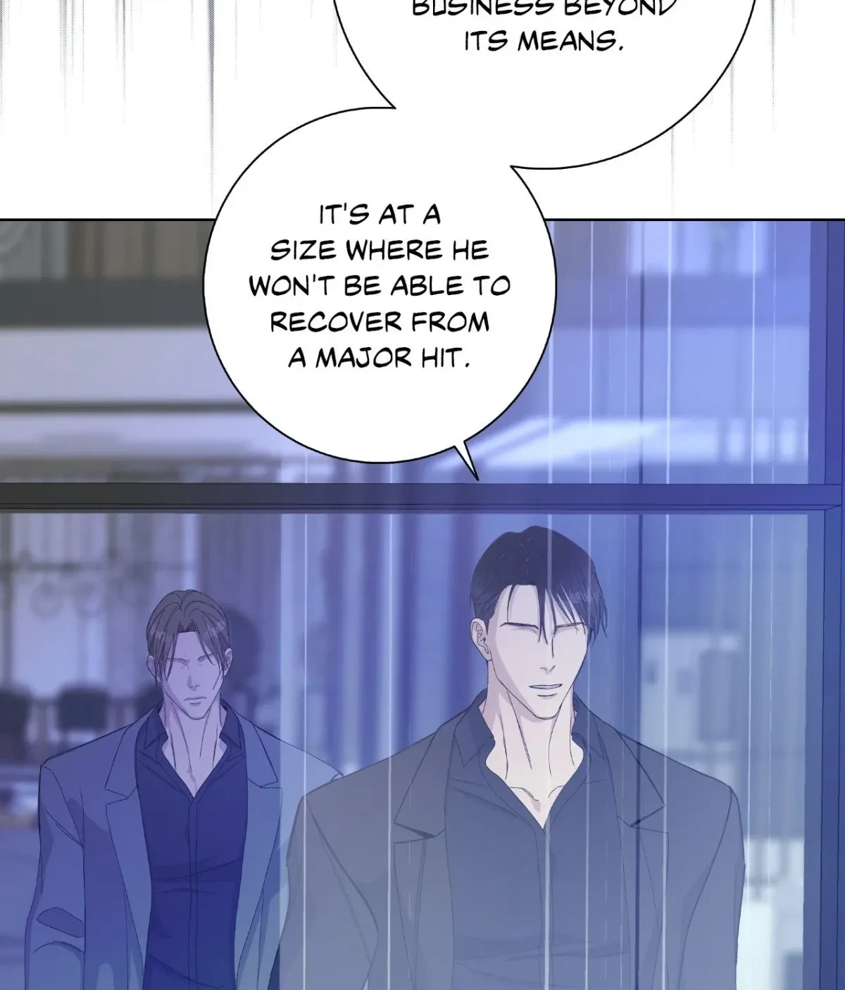 Chapter 53, page 121