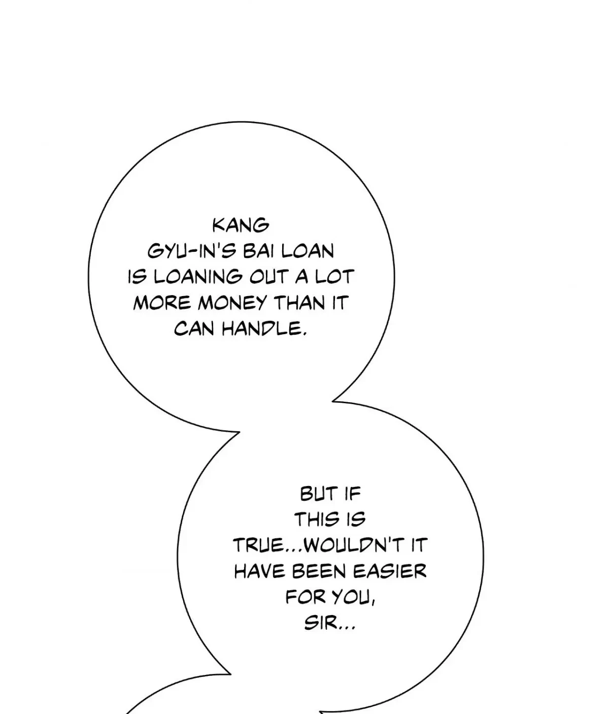 Chapter 53, page 123