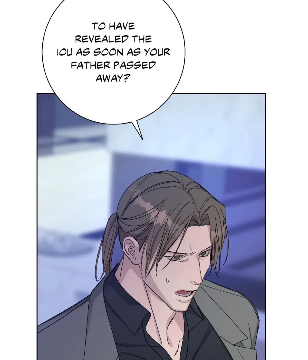 Chapter 53, page 124