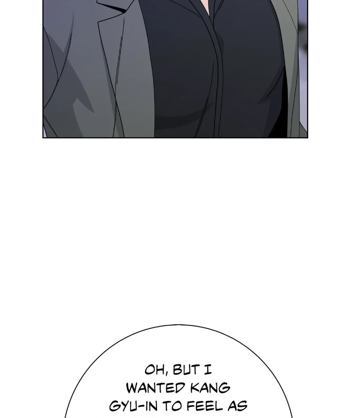 Chapter 53, page 125