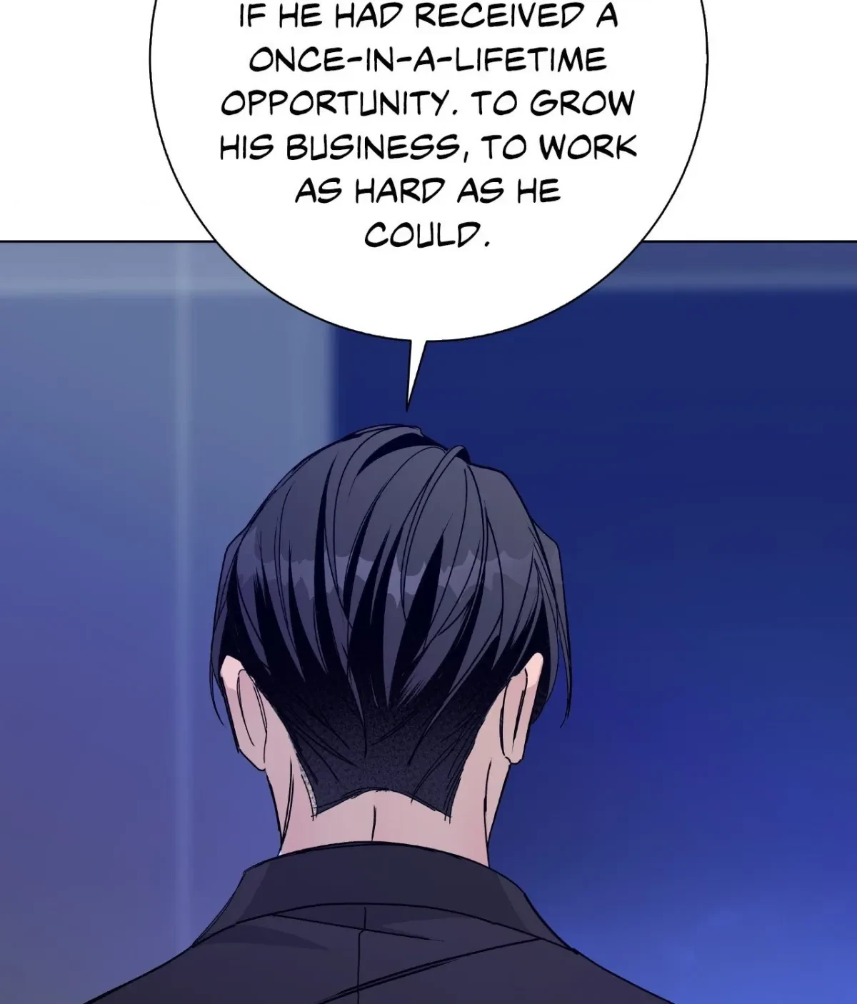Chapter 53, page 126