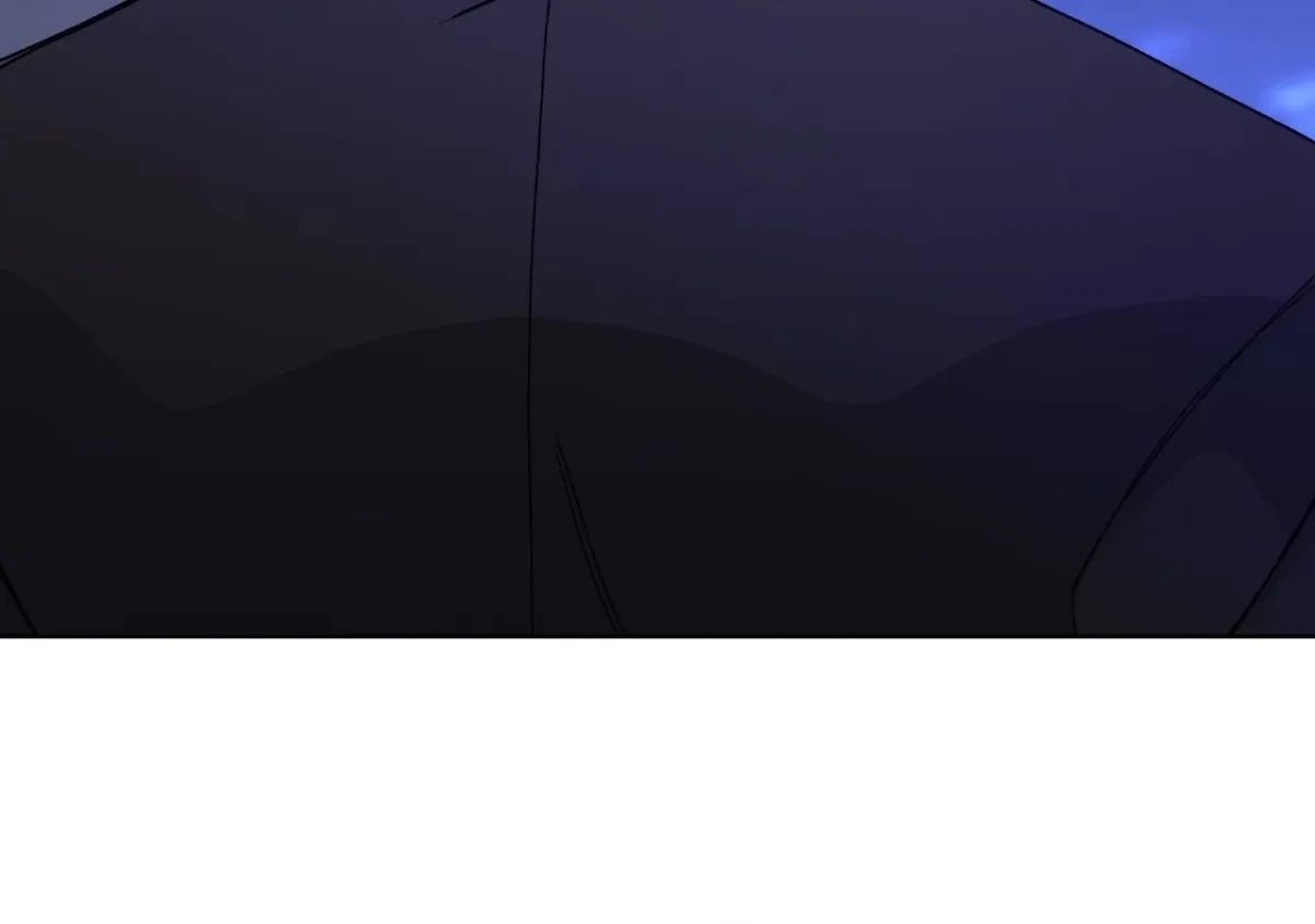 Chapter 53, page 127
