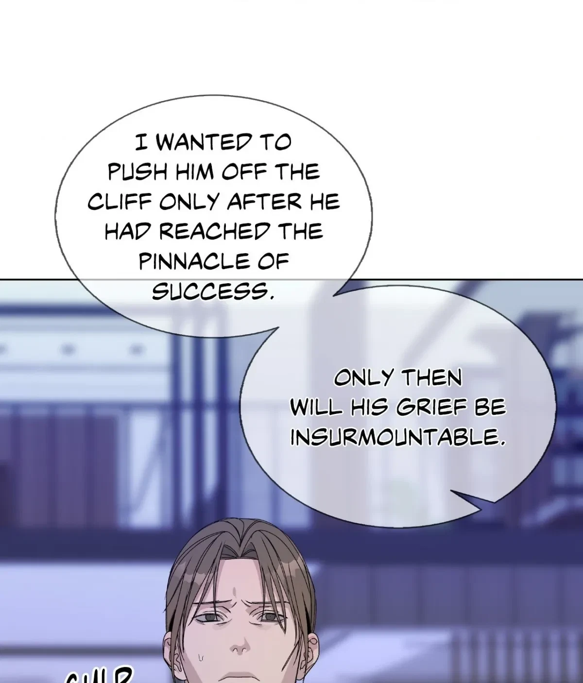 Chapter 53, page 128