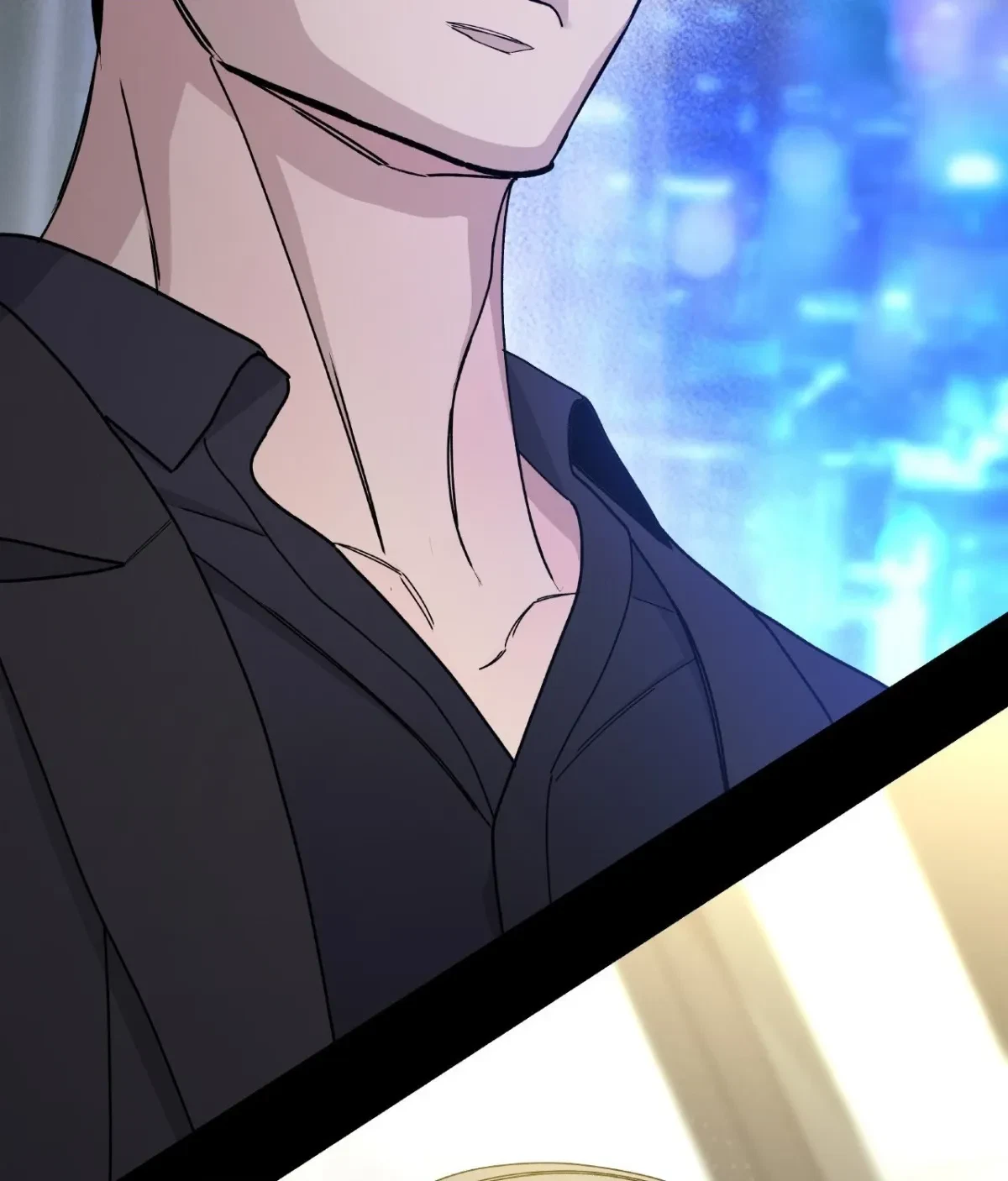 Chapter 53, page 131